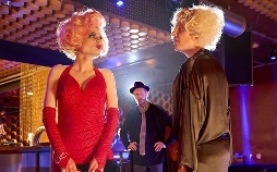 Die Heiland - Wir sind Anwalt