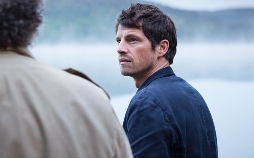 Die kanadische Reise