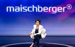 maischberger