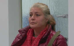 Auf Streife - Die neuen Einsätze