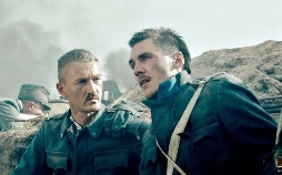 Freiheit für die Ukraine - Der Traum des Wilhelm von Habsbur