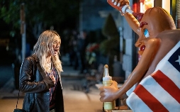 How I Met Your Father