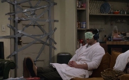 How I Met Your Father