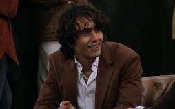 How I Met Your Father