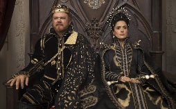 Das Märchen der Märchen