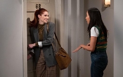 How I Met Your Father