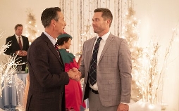 Sinn, Sinnlichkeit und ein Schneemann