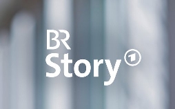 BR Story