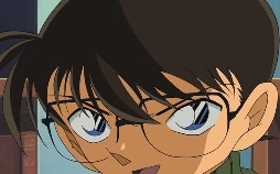 Detektiv Conan