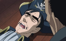 Detektiv Conan