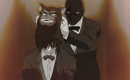 Detektiv Conan