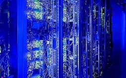 Droht der digitale Blackout?