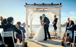 42 - Die Antwort auf fast alles