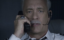 Sully