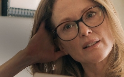 Gloria - Das Leben wartet nicht