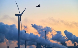 Durchbruch oder Scheitern: Wo steht der globale Klimaschutz?