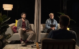 Sex – reine Kopfsache?