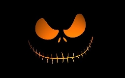 Nightmare Before Christmas