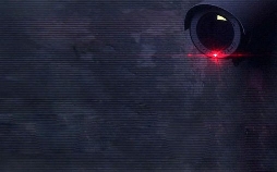 Das Böse im Blick - Augenzeuge Kamera