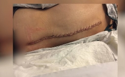 Schöner wohnen mit Nate & Jeremiah