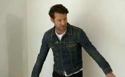 Schöner wohnen mit Nate & Jeremiah