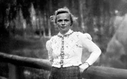 Hitlers Volk - Ein deutsches Tagebuch