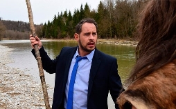 Caveman