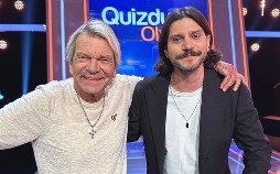 Quizduell-Olymp
