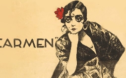 Carmen