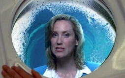 Halloweentown 4 - Das Hexencollege