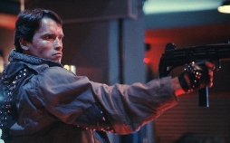 Terminator