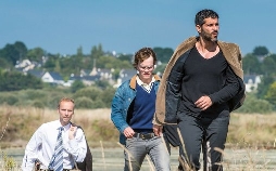 Kommissar Dupin: Bretonisches Gold