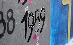 Zwischen Gott und Sozialismus - Gläubig in der DDR