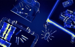 Border Control: Schwedens Grenzschützer