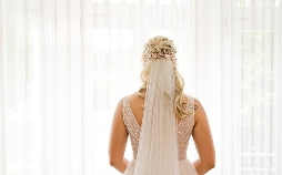 Hochzeit auf den ersten Blick