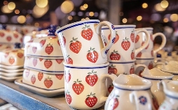 SPIEGEL TV - Reportage