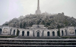 Der Spanische Bürgerkrieg - Ein langer Weg zur Versöhnung