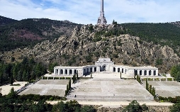 Das Erbe des Diktators - 50 Jahre Demokratie in Spanien