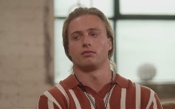 Caught In The Act: Unfaithful