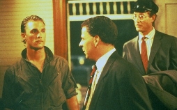 Texas Chainsaw Massacre: Die Rückkehr