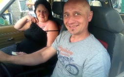 Der Trödeltrupp - Das Geld liegt im Keller