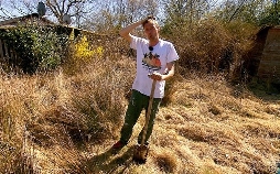 Hartz Rot Gold - Armutskarte Deutschland