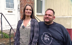 Die Schnäppchenhäuser Spezial