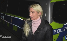 Auf Streife - Die neuen Einsätze