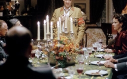 Napola - Elite für den Führer