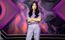 MAITHINK X - Die Show