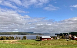Länder - Menschen - Abenteuer