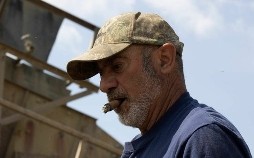 Die Schatzsucher - Goldrausch in Alaska