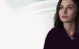 Blitzschlag - Gefangen im Gewittersturm