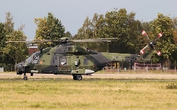 Das schwierige Erbe der Bundeswehr